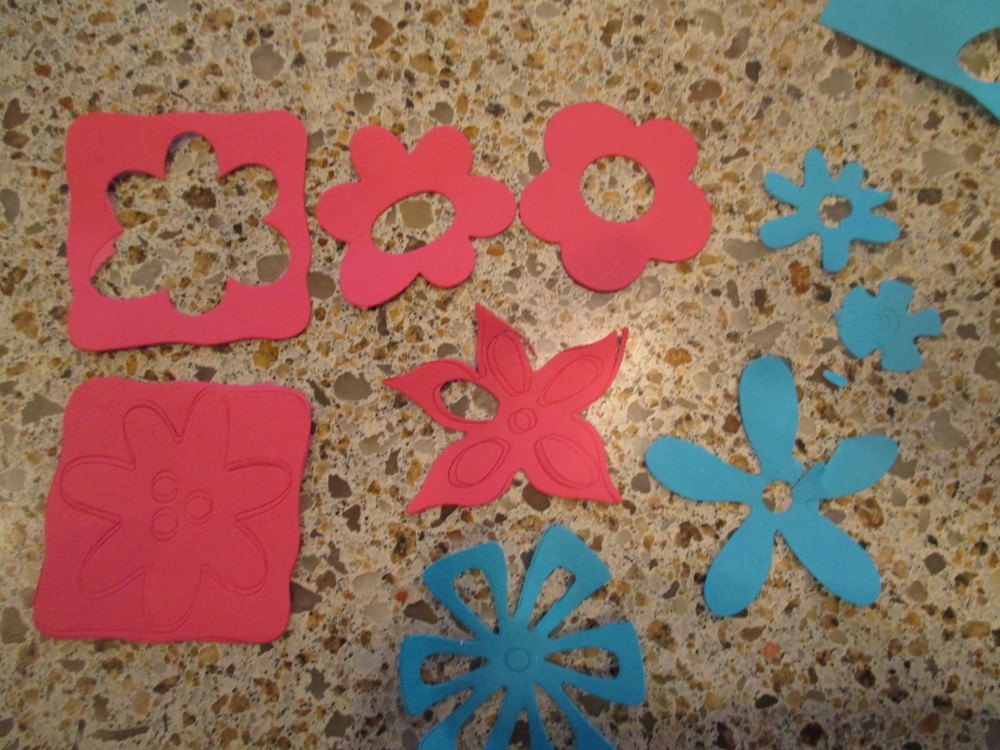 30 Thinlits Dies--2 for $1 (See pictures)