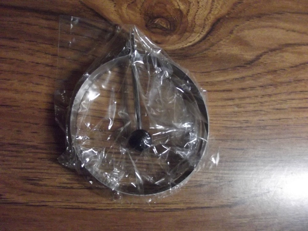 egg rings for frying eggs