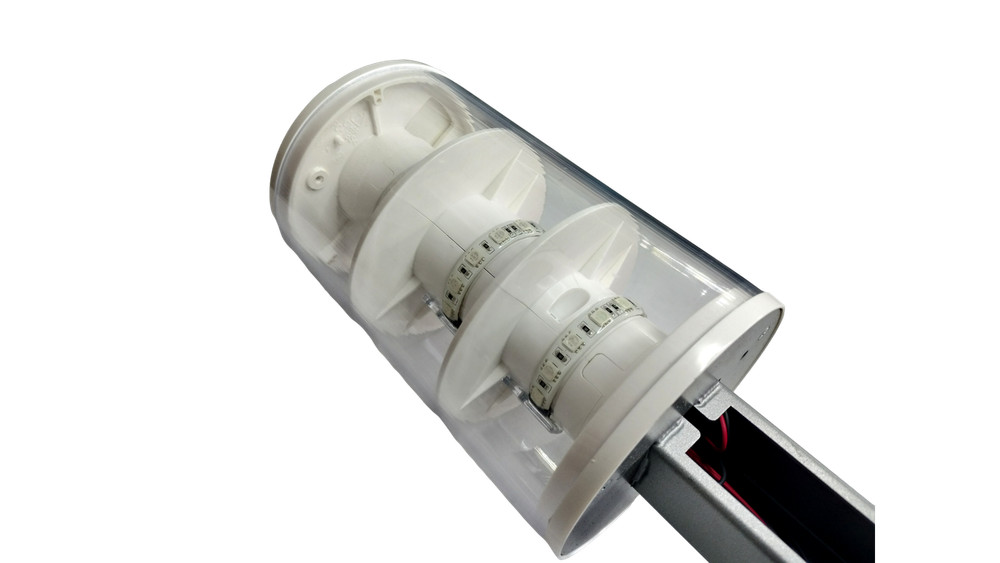 NCR LED Bagger Station Light 497-052761