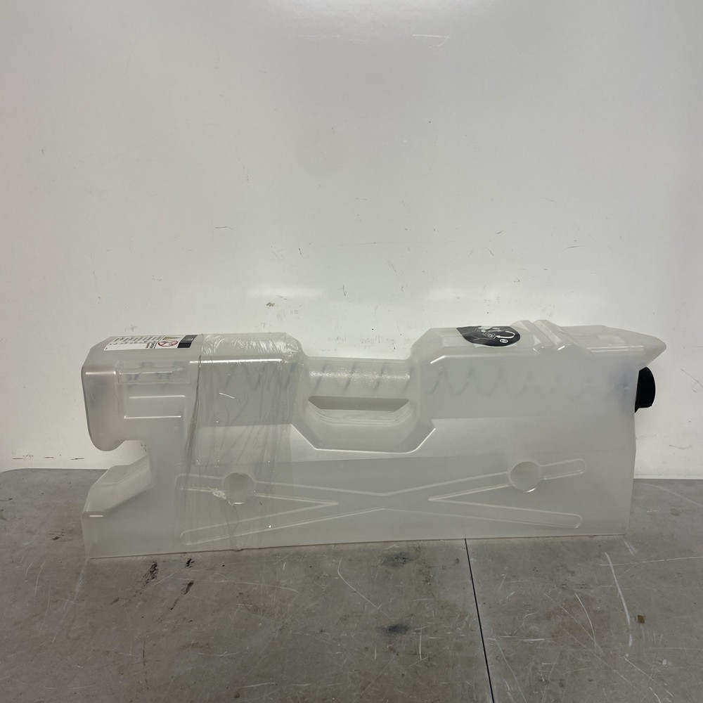 A92W Waste Toner Tank