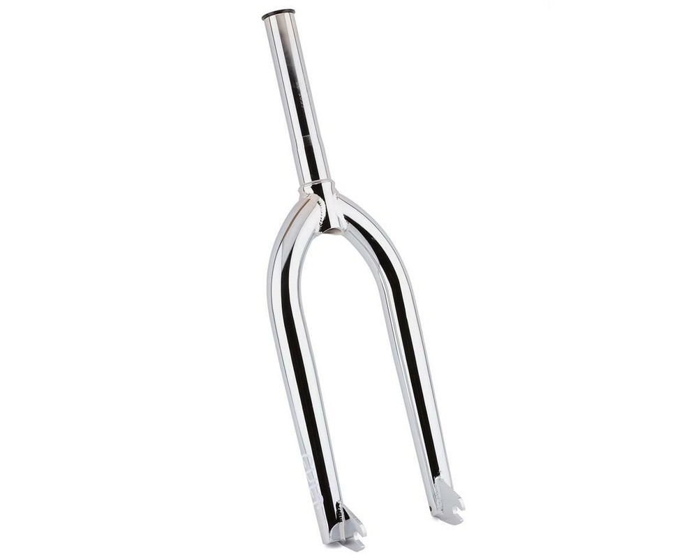 Cult Sect V3 Fork (Chrome)