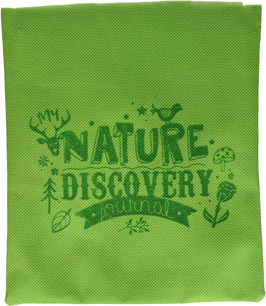 Toysmith Nature Journal Science Kit