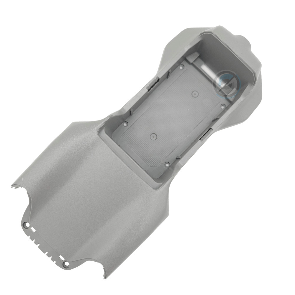 Mavic Air 2S Aircraft Upper Cover Module