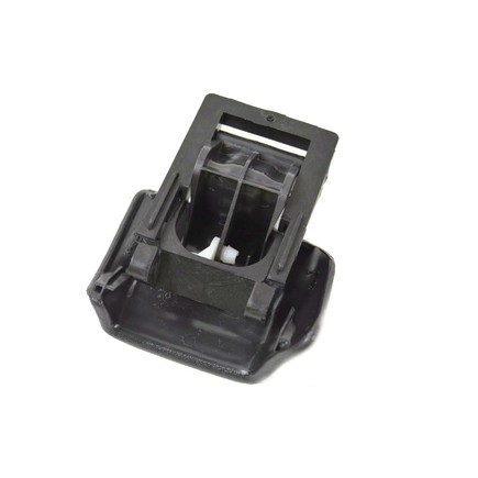 Mopar 0RU38LAZAA Parking Brake Pedal Release Handle