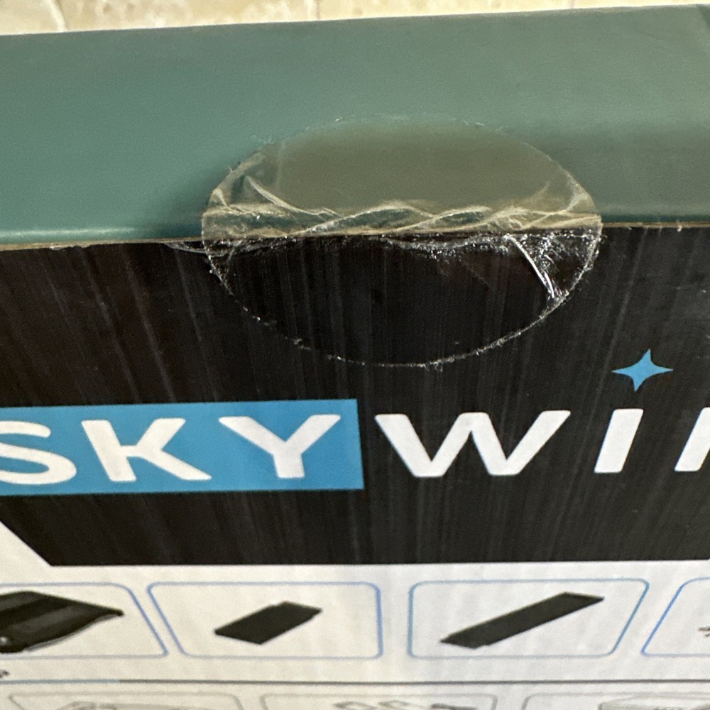 sky win psvr charging stand 4 in 1 compact design
