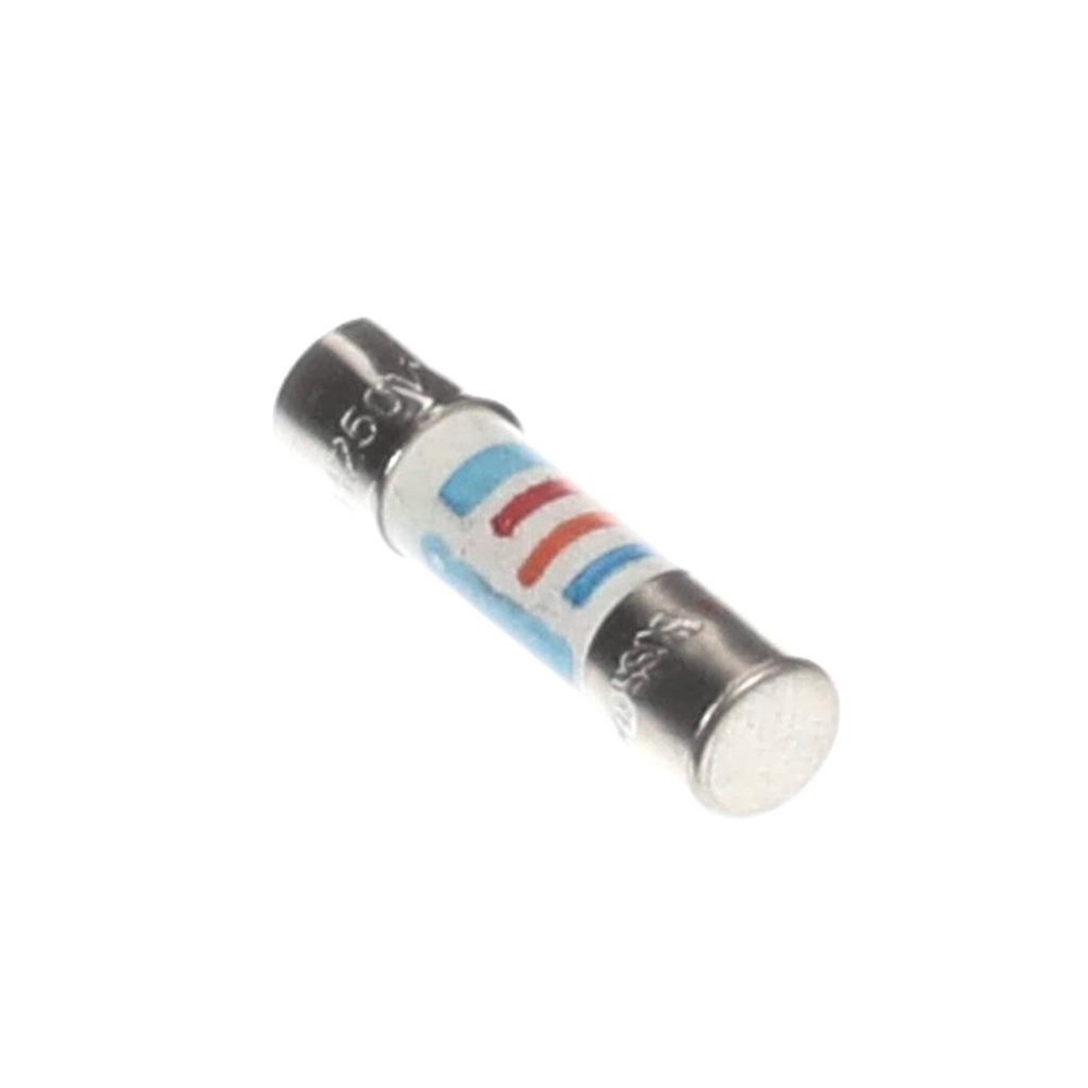 Robot Coupe 503108S- Genuine OEM Replacement Part