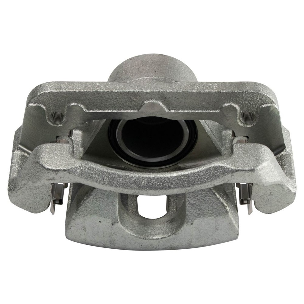 Brake Caliper Set Fits 2003-2008 Honda Pilot