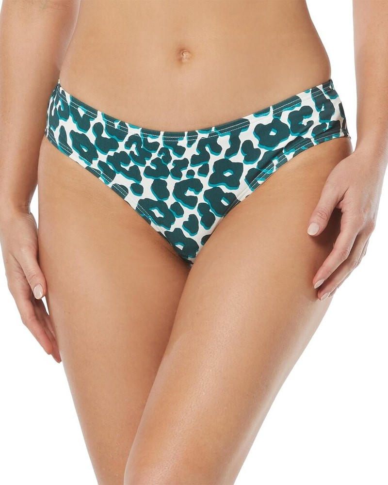 Vince Camuto Cheeky Bikini Bottom Women's