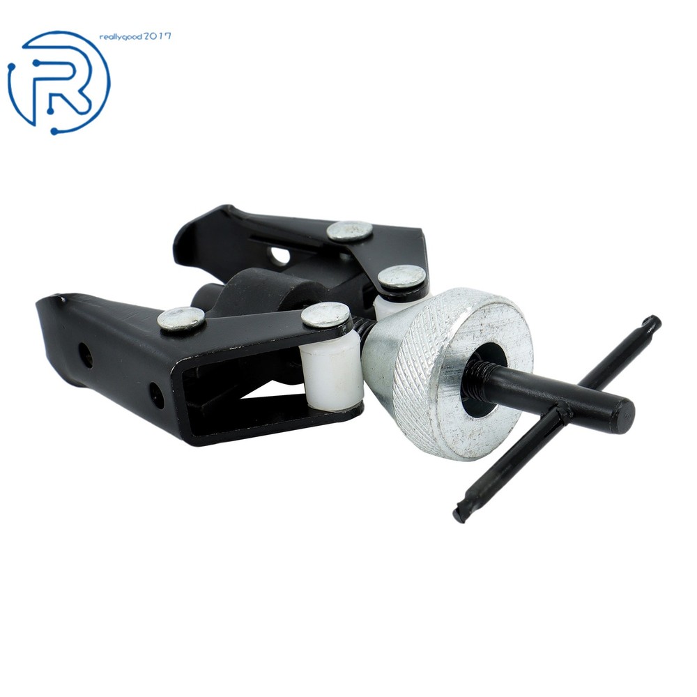 Universal Wiper Arm Puller Set 2Pcs Professional Tool For Battery Terminal