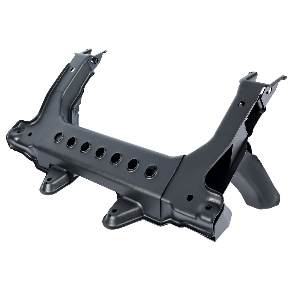 For Cavalier Sunfire 2003 2004 2005 K Frame Crossmember Subframe Engine Cradle