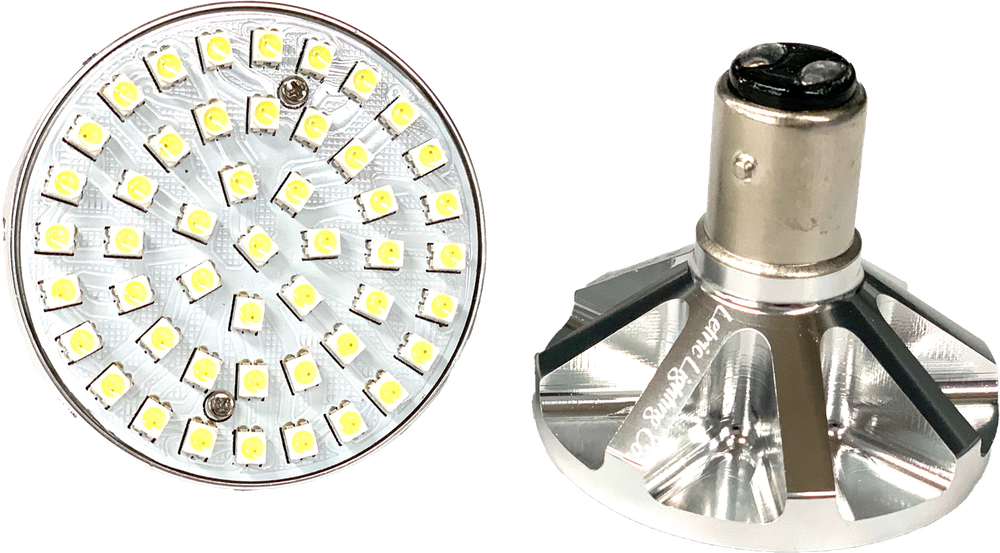 LLC-P7R LECTRIC LIGHTING CO Premium Bullet LED Insert