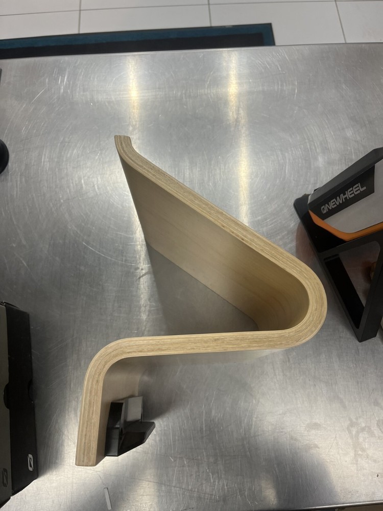 ONEWHEEL STAND