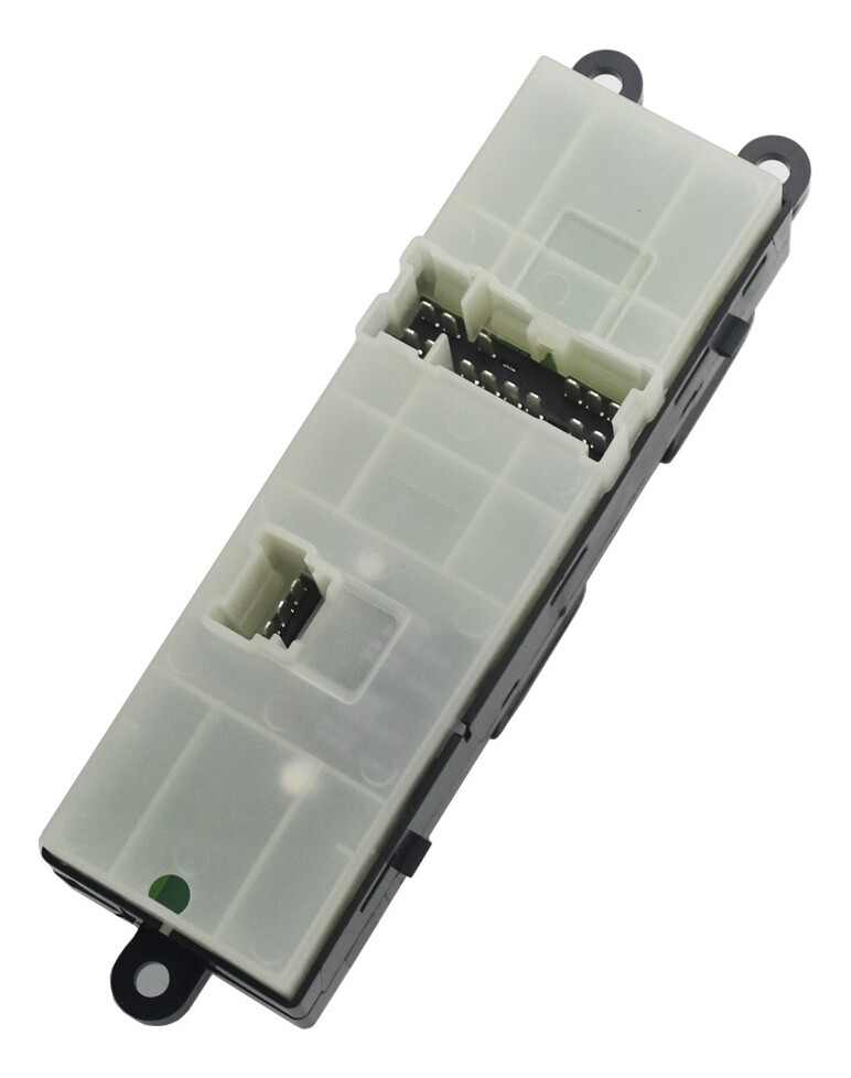 Main electric window Control Switch , Navara D40, ,atofinder 04-16