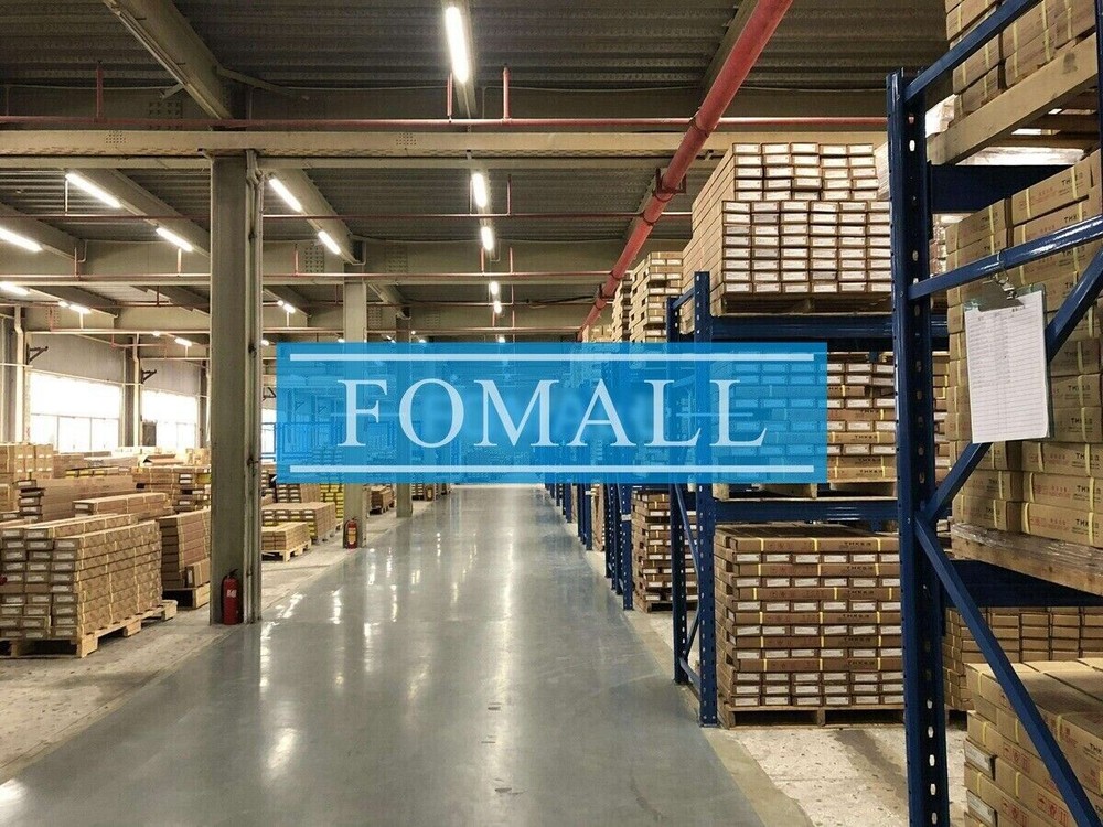 1Pcs New Proximity switch sensor GAK-PR08-2DN2