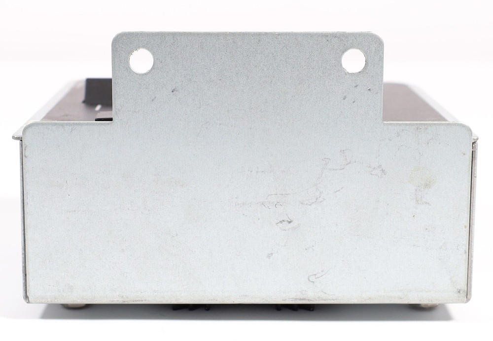 (Lot of 4) Pitco B2005301 Solid State Temperature Control