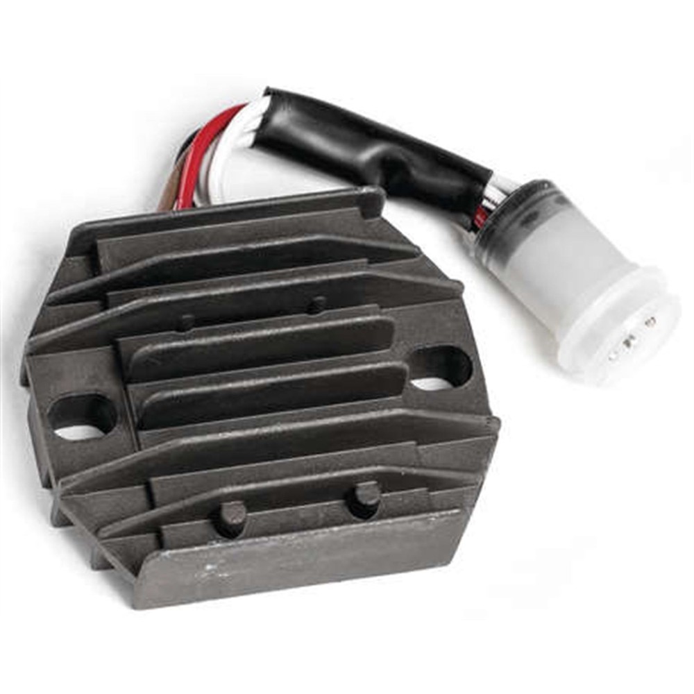 Ricks Regulator/Rectifier 10-440