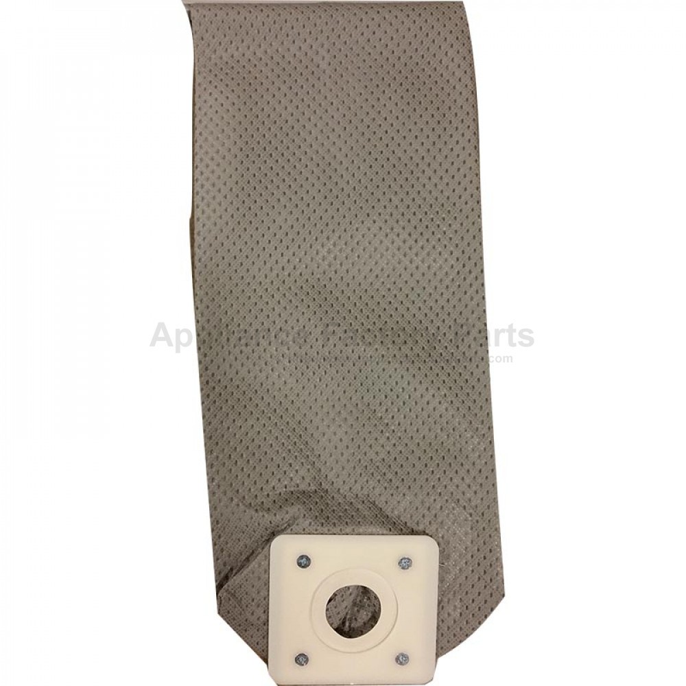 Vacuum Cleaner Part # C-12250 - Cloth Bag