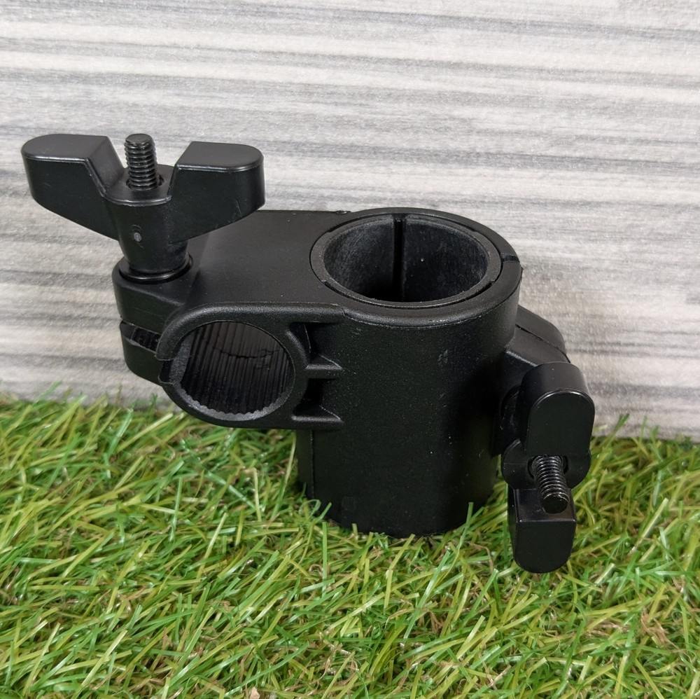 Genuine Replacement Alesis DM Lite Pad Clamp