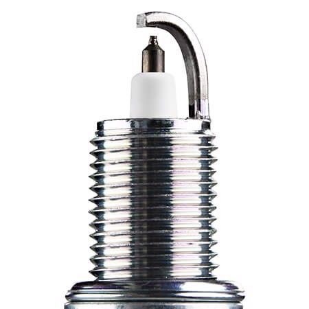 NGK Laser Iridium Spark Plug 4462