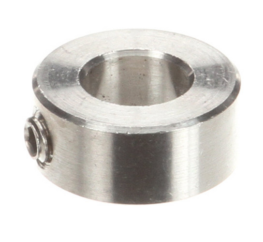 Stainless Steel Split Collar for Hickory