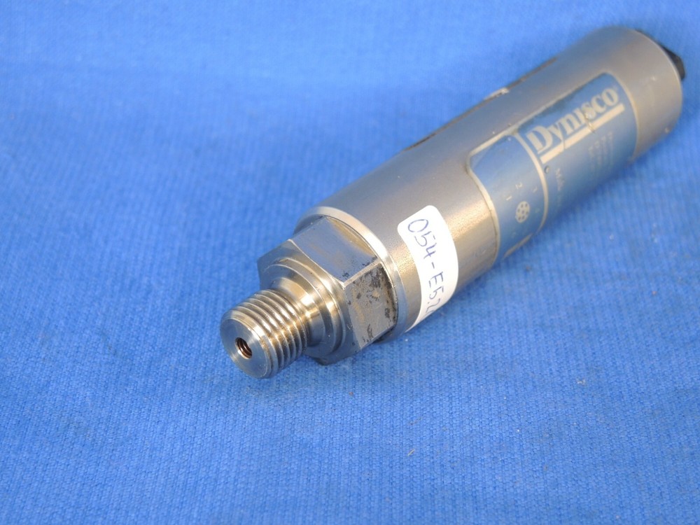 Dynisco IDA 353-3, 5C-S109 Pressure Sensor