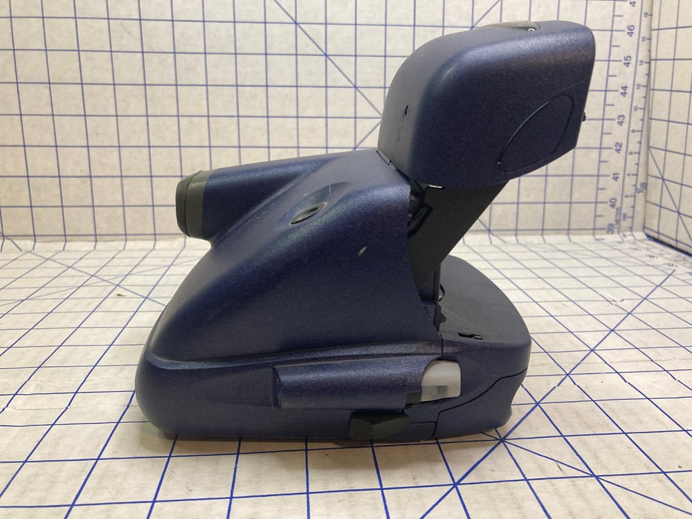 Polaroid OneStep Auto Focus Camera Broken Handle UNTESTED or PARTS