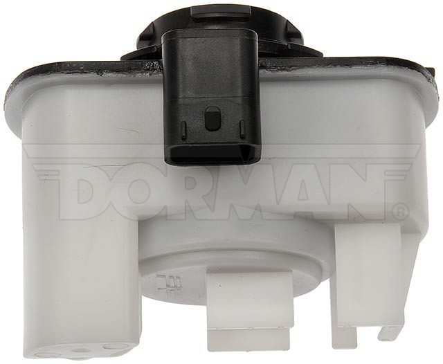 Dorman 310-233 Evaporative System Integrity Module