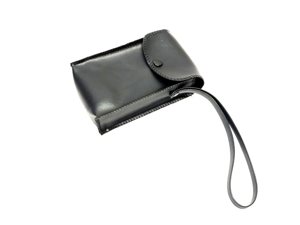 Fisher Scientific 15-077-11 Traceable Expanded-Range Thermometer w/ Case