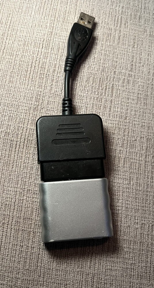 Genuine Tomee SX3 (M05353) USB Reeceiver