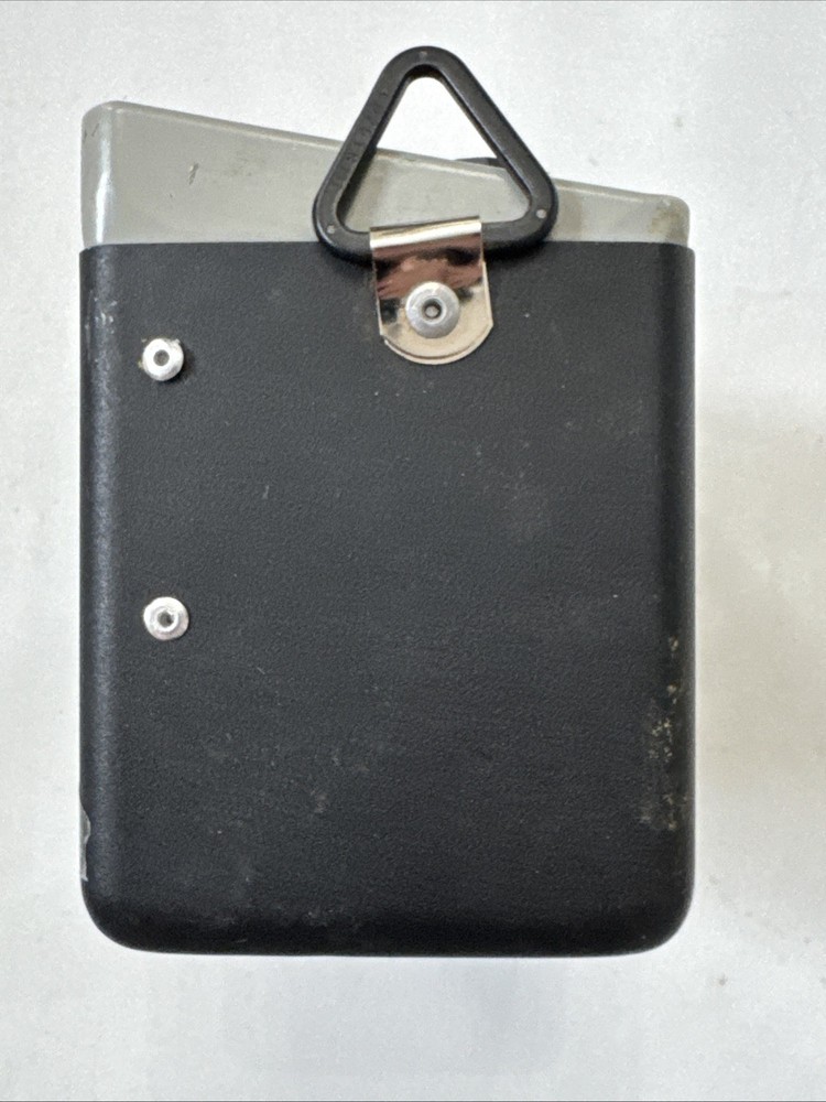 Standard Precision Electronics, Electronic Semen Collection, Control Box Only