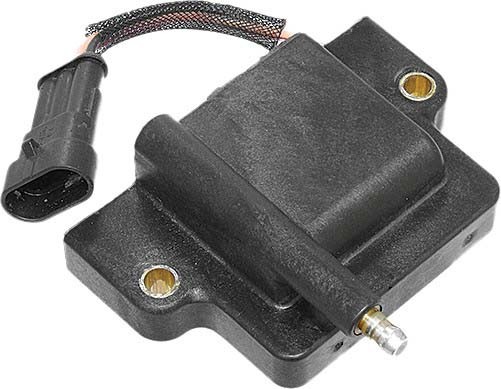 SP1 External Coil - SM-01184