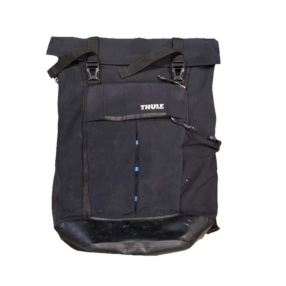 Thule Paramount 24L Daypack TRDP-115, Black