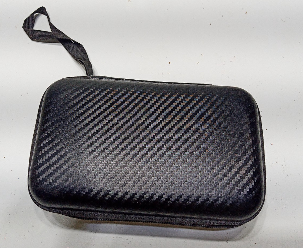 1000X Microscope USB Magnifier Digital Endoscope Camera SHIPs FREE!