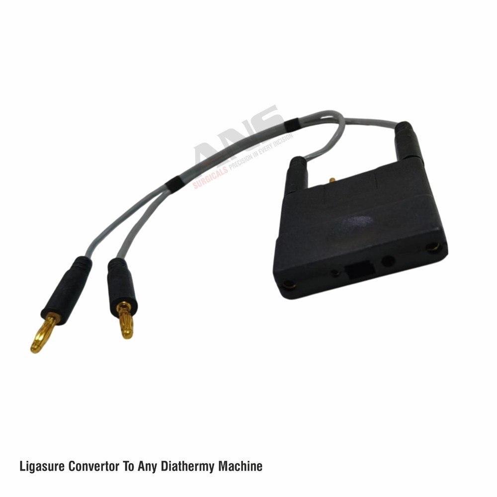 ANS Ligasure convertor