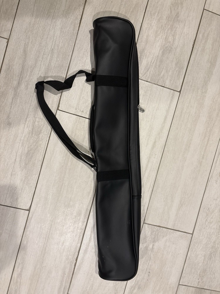 Mizuno Baseball Bat Bag