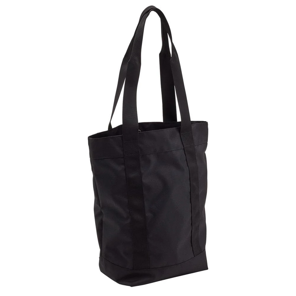 Fox (SALE) Bag - Tote - FOX HEAD - Black