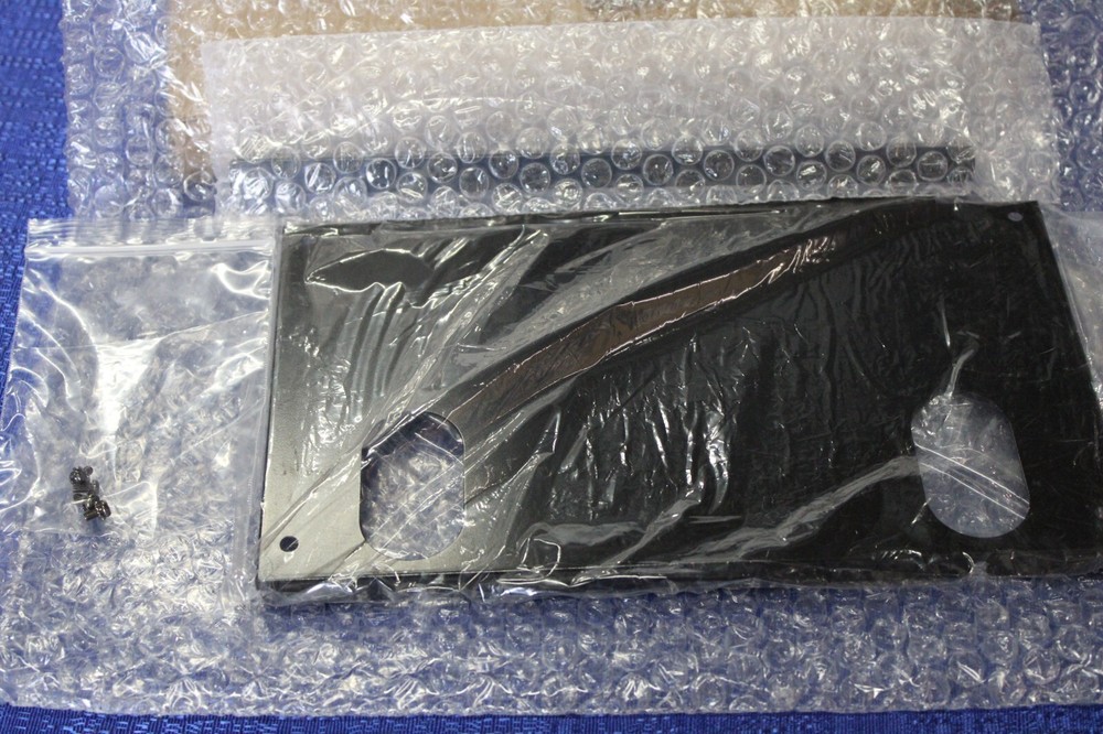 Elo E160680 Wall Mount Bracket