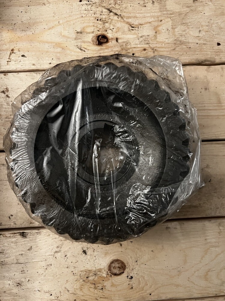 Fuller Countershaft Gear 241013