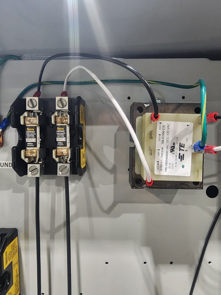 🤠 BRADFORD WHITE 50 GAL MAGNUM SERIES WATER HEATER 276500 BTU/HR 150 PSI HCC