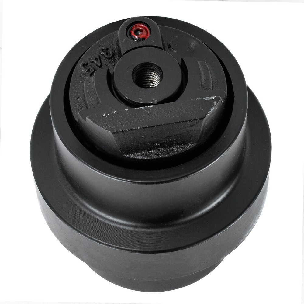 ASI Bottom Roller Replacement For VOLVO EC35 Mini Excavator Undercarriage