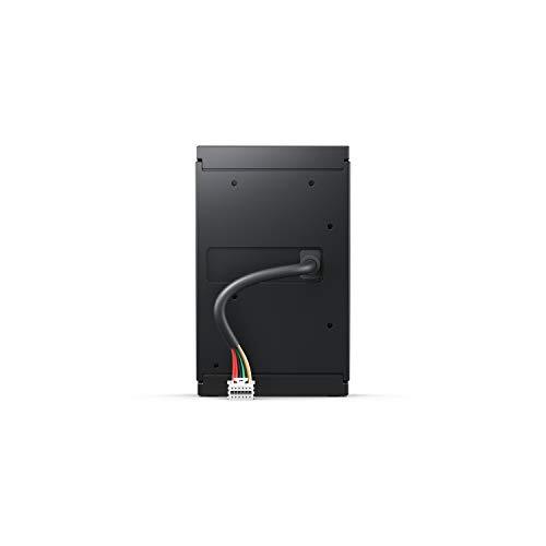 Blackmagic Design URSA Mini Recorder Capture Device