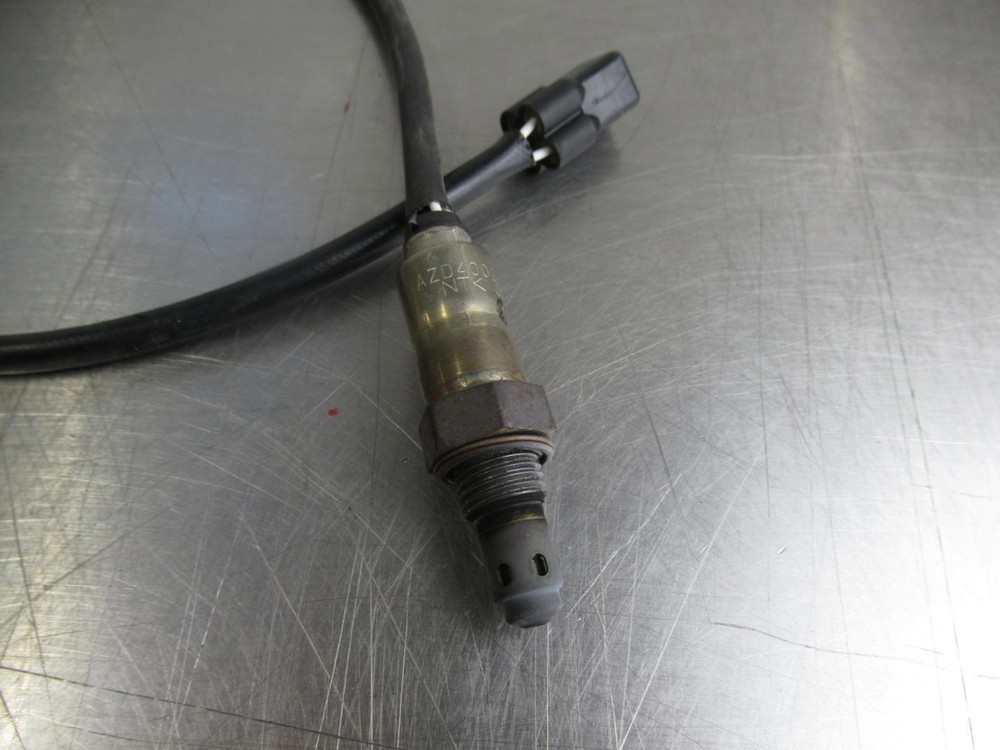 EB1407 2019 19 KTM SMC R 690 LAMBDA OXYGEN O2 SENSOR