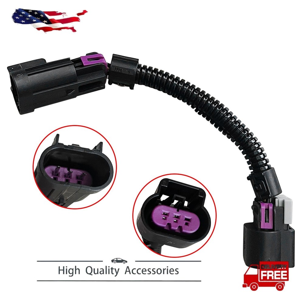 For Cadillac XT5 2016-2018 Auto Start Stop Disable/Delete/Eliminator/Canceller