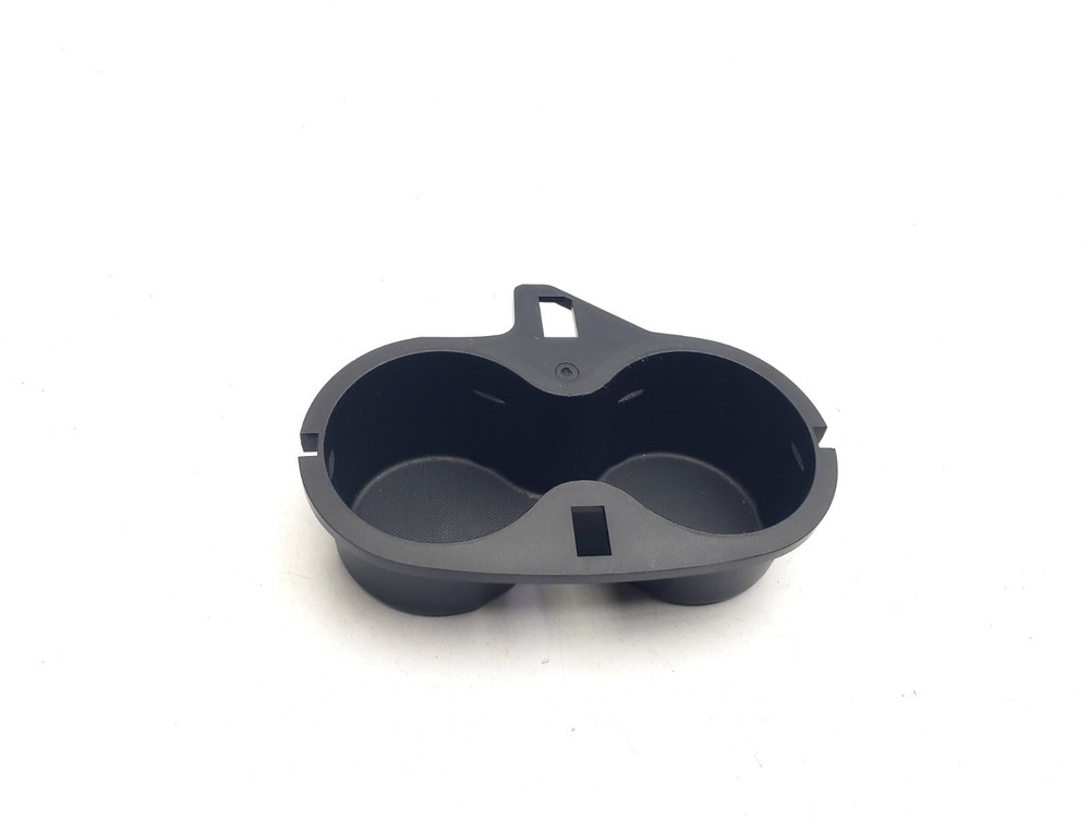 RENAULT KADJAR 2016 DRINK CUP HOLDER CENTRE CONSOLE 684301646R