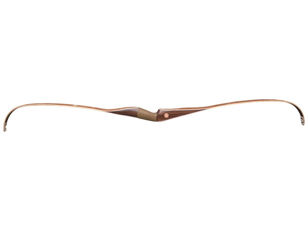 Bear Archery Kodiak 60" #40