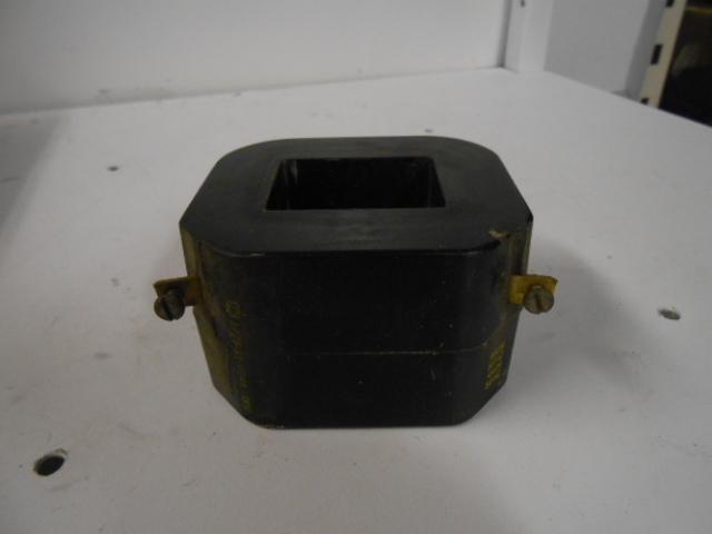 MAGNETIC COIL 1775-S1-424A