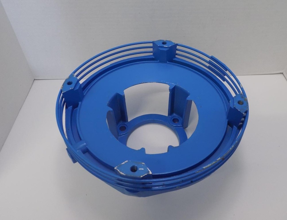 Compair 32650 Lantern Assy