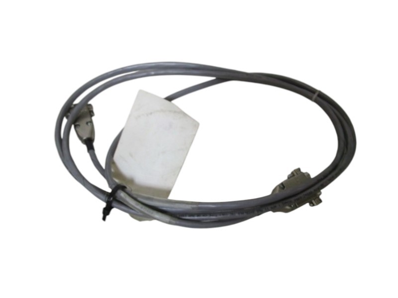 LANDIS GARDNER C209000-8 CABLE  NSNP