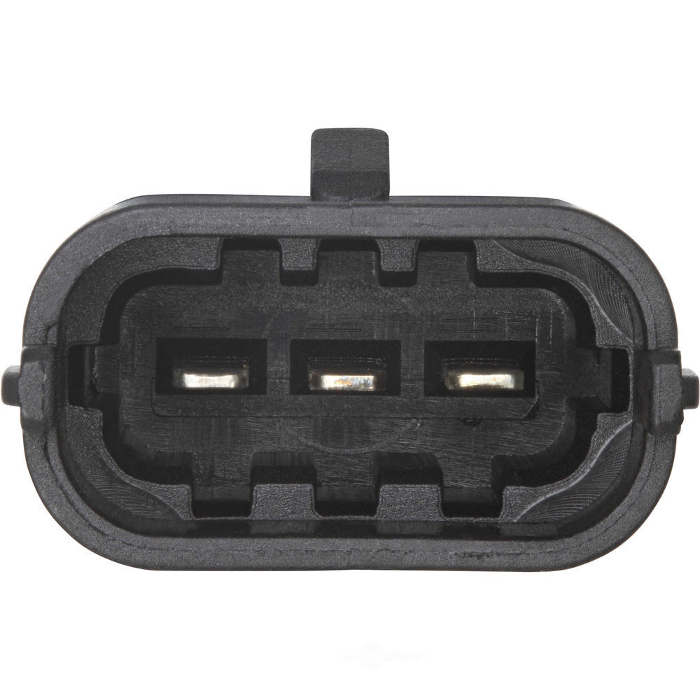 Crank Position Sensor Holstein 2CRK0344