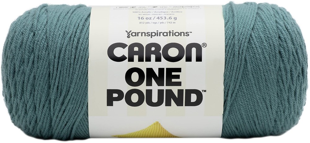 Yarn ONE Pound HOSTA